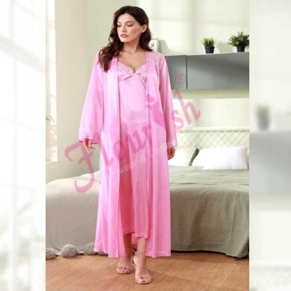 flourish-fl-2347-bridal-gown-set-1