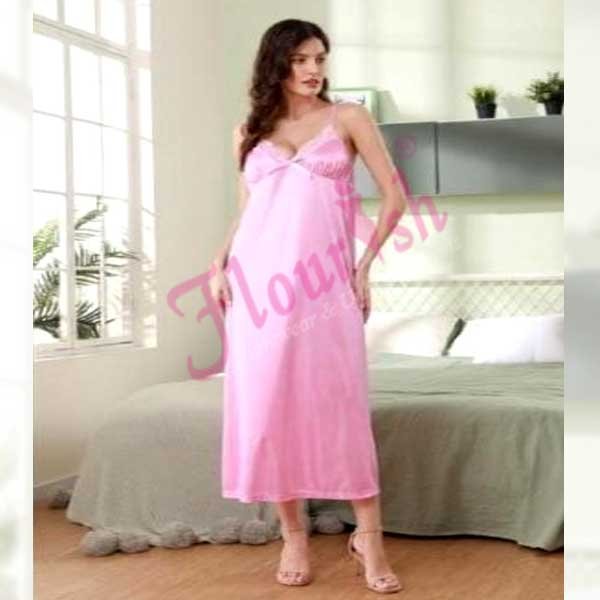 flourish-fl-2347-bridal-gown-set-4