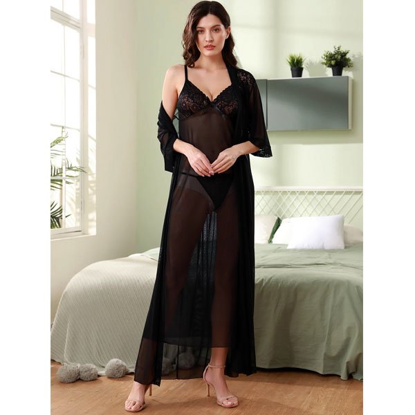 flourish-fl-2360-romentic-gown-nighty-set-1