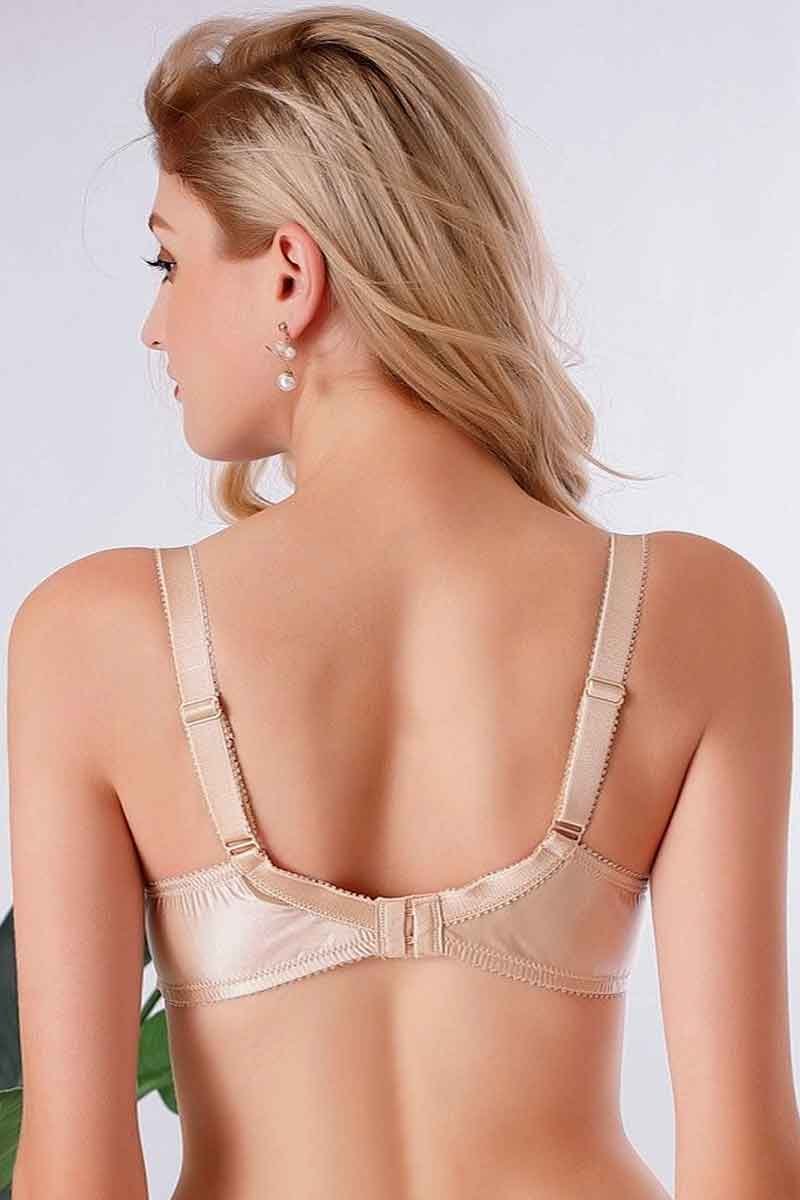 flourish-fl-496-bra-2