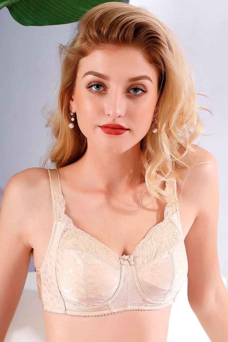 flourish-fl-496-bra-3