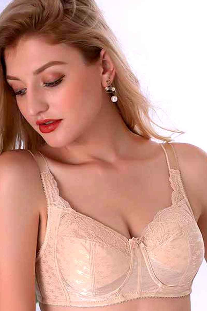 flourish-fl-496-bra-4