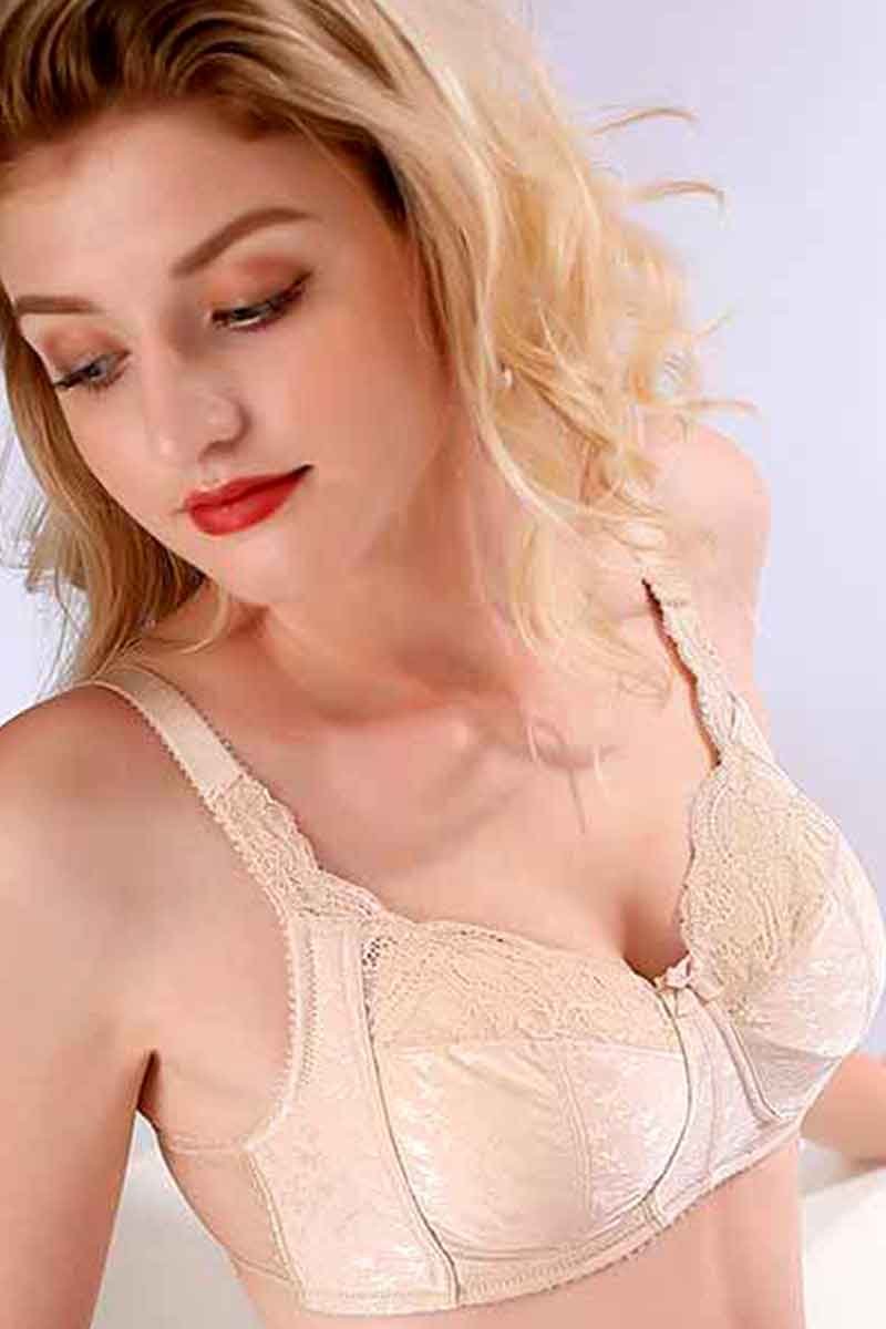 flourish-fl-496-bra-6