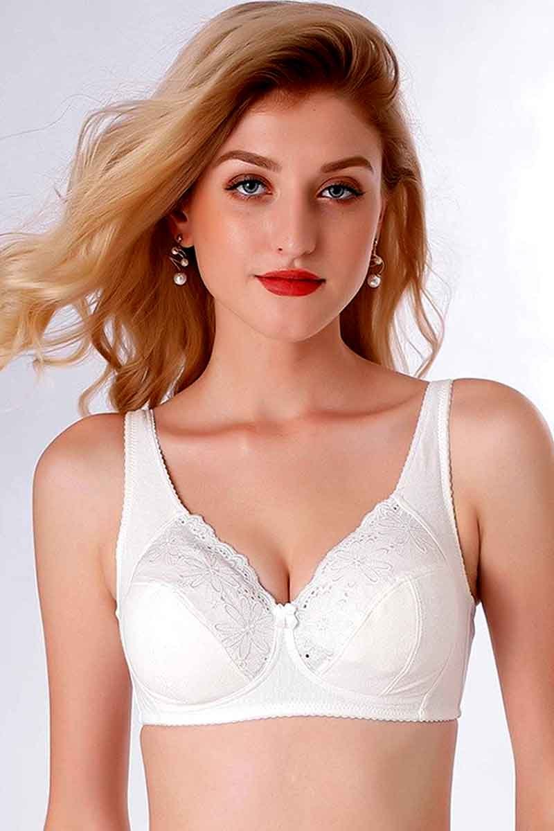 flourish-fl-627-bra-1 (2)