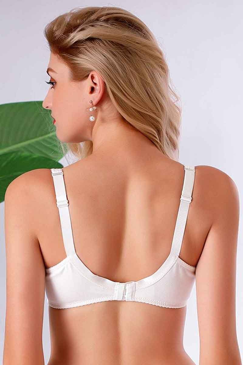 flourish-fl-627-bra-2