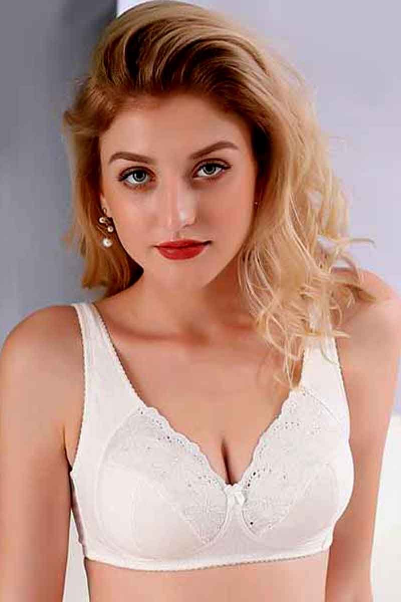 flourish-fl-627-bra-4