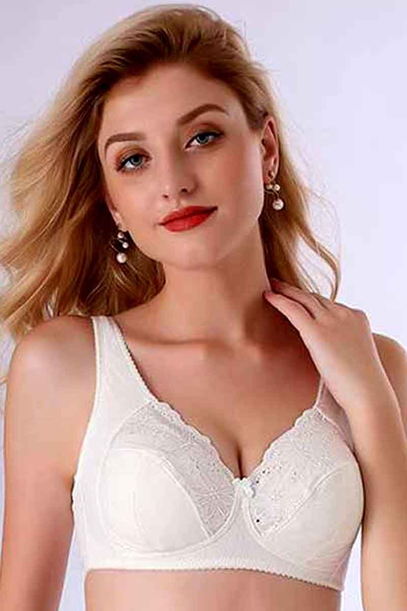 flourish-fl-627-bra-5