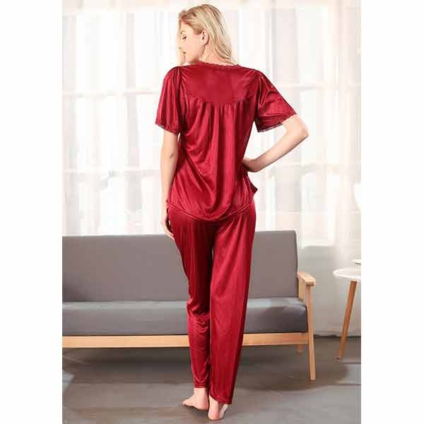 flourish-fl-722-pajama-set-2