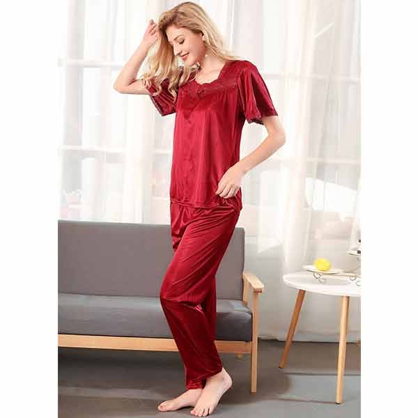 flourish-fl-722-pajama-set-3