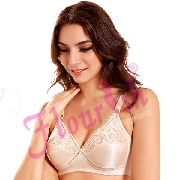 flourish-glory-bra (1)