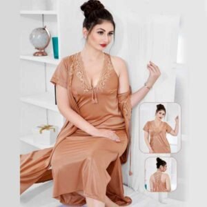Flourish FL-1467 Nighty