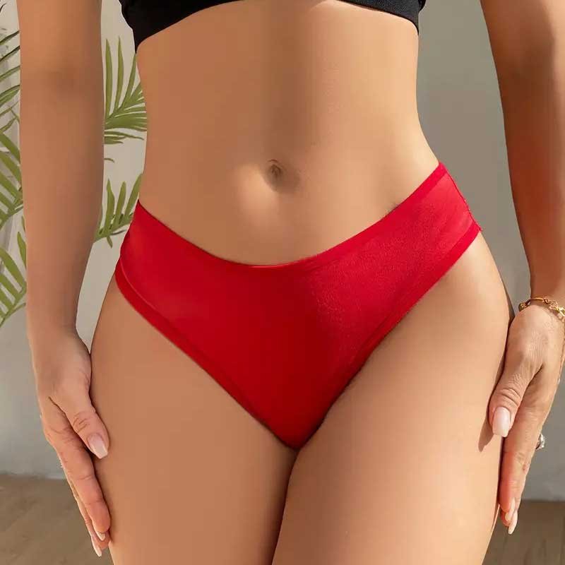 flourish-heart-shaped-ring-cut-out-lace-intimates-brief-p-20-8