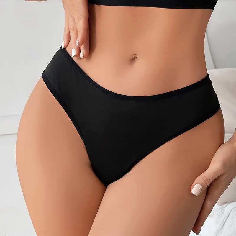 flourish-heart-shaped-ring-cut-out-lace-intimates-brief-p-20-9