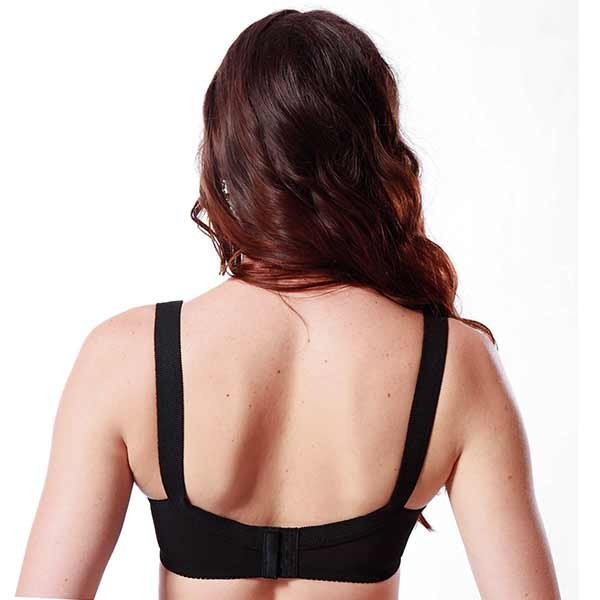 flourish-jameela-bra-5-by-flourish-nightwear-and-undergarments (1)