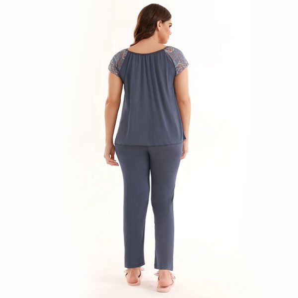 flourish-lace-pajama-set-4