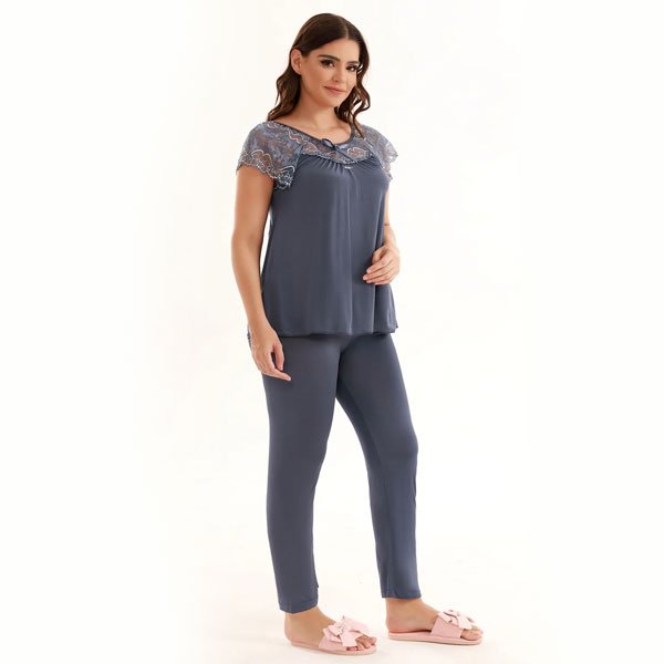 flourish-lace-pajama-set-5