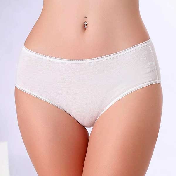 flourish-maxi-brief-fl-550-1