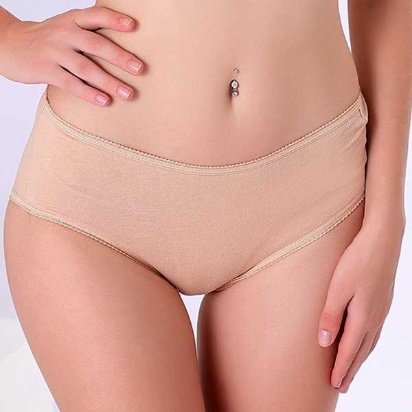 flourish-maxi-brief-fl-650-1