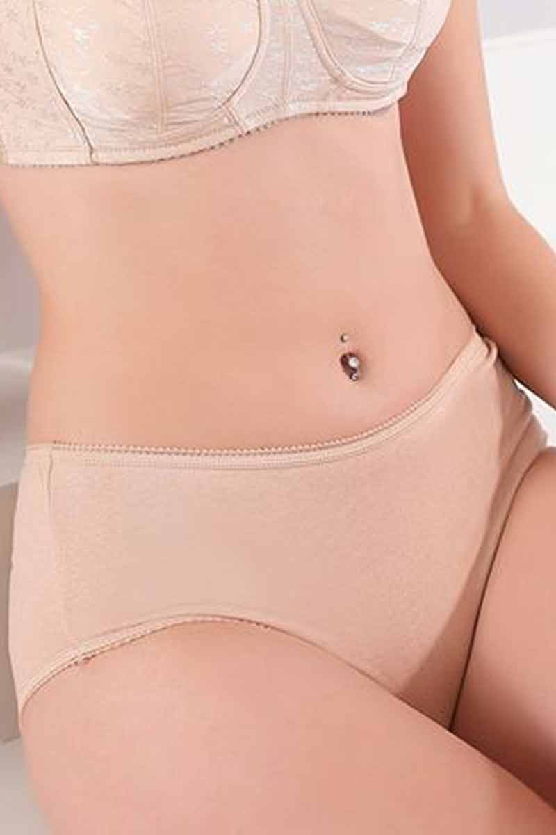 flourish-maxi-brief-fl-650-2