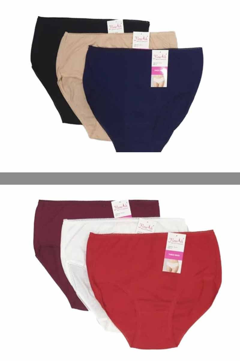 flourish-maxi-brief-fl-650-4