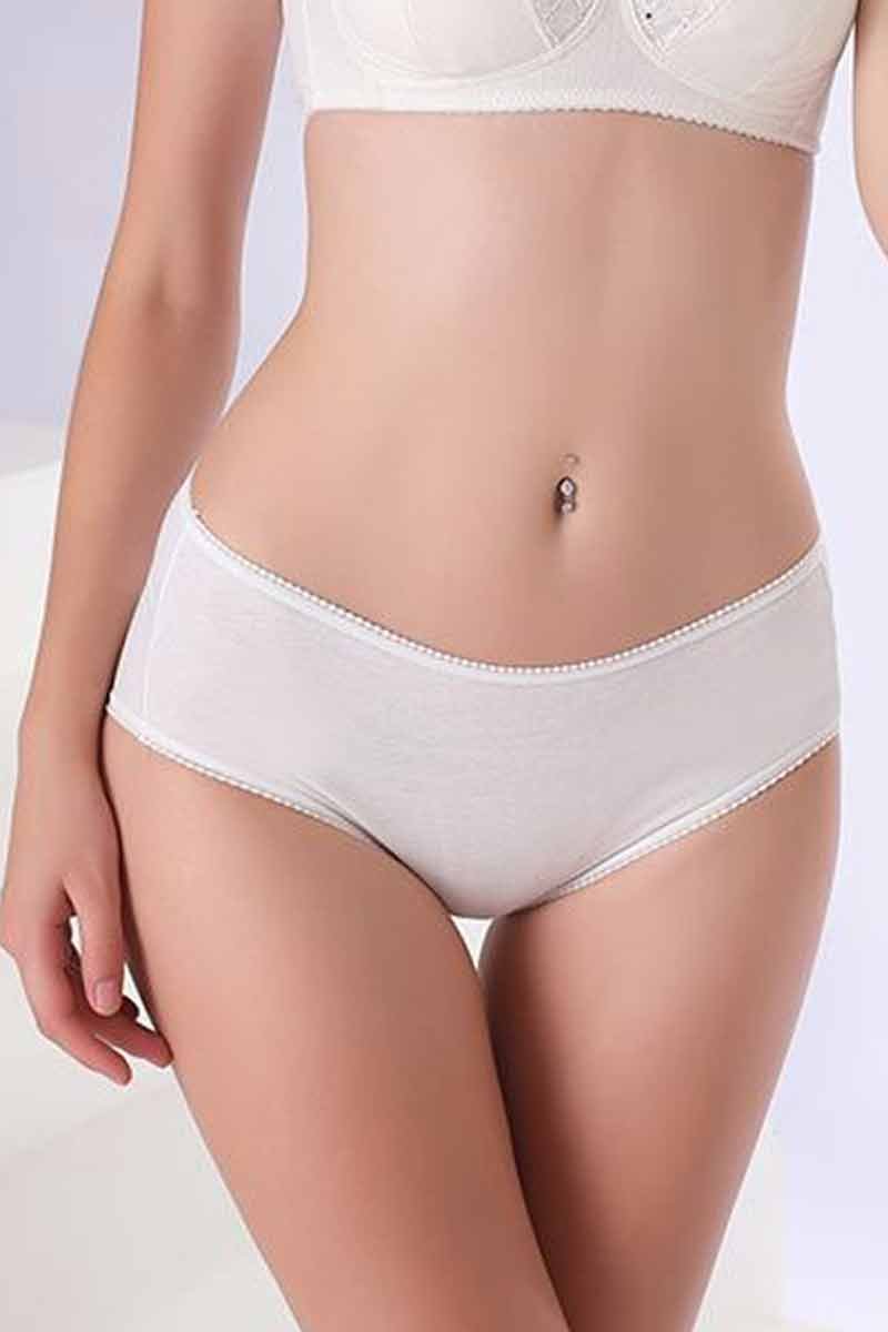 flourish-maxi-brief-fl-650-6