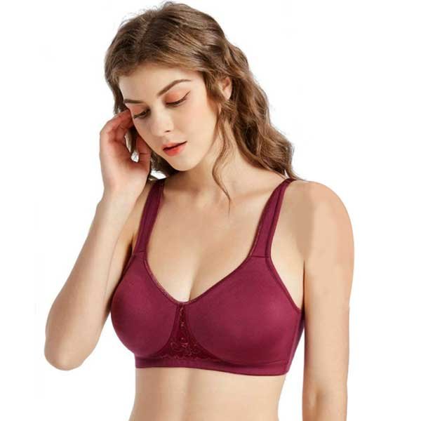 flourish-minimizer-fl-61305-bra-1