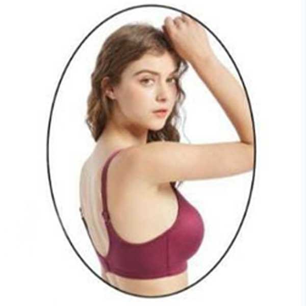 flourish-minimizer-fl-61305-bra-4