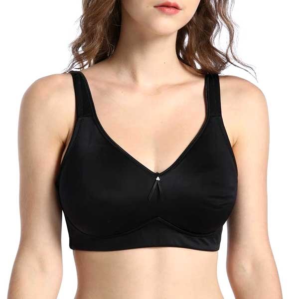 flourish-minimizer-fl-61463-2