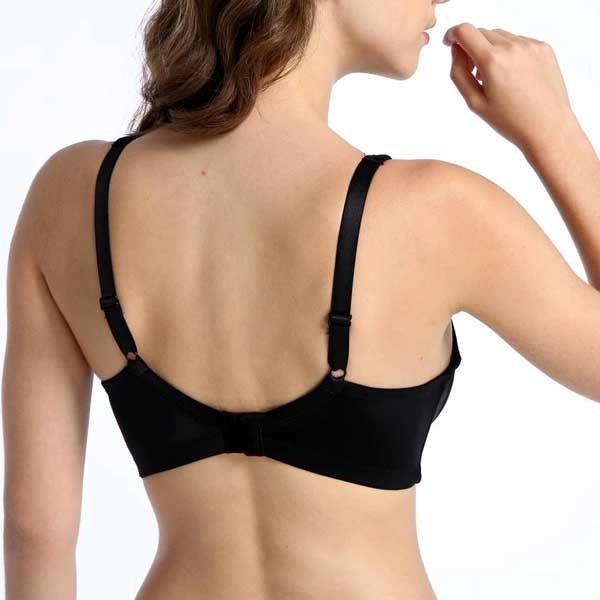 flourish-minimizer-fl-61463-3