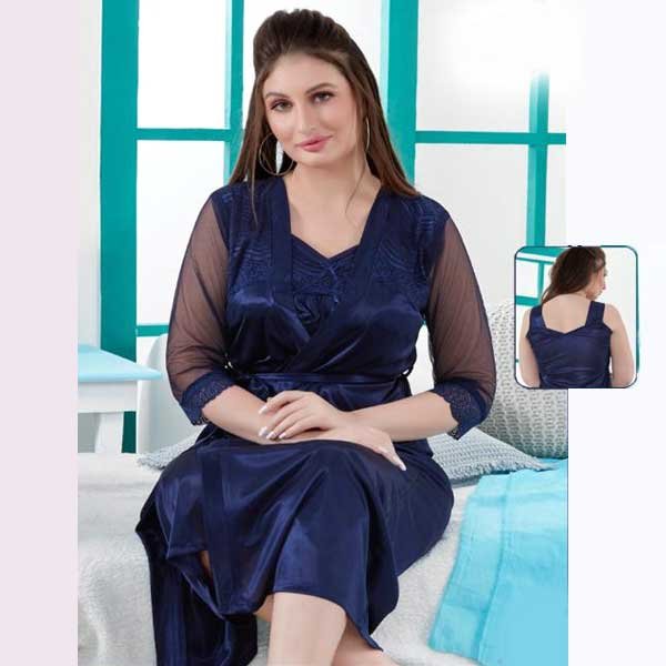 flourish-navy-blue-romantic-gown-nighty-2-pieces-fl-14150-1