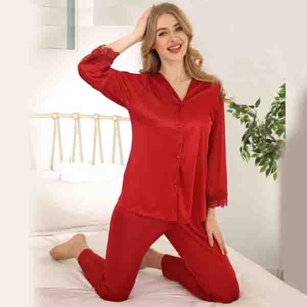 flourish-pajama-set-fl-3003-1