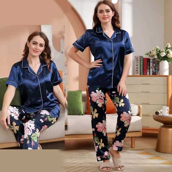 flourish-printed-silk-pajama-set-fl-p2179