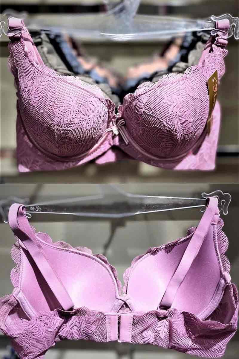 flourish-push-up-padded-bra-fl-1018
