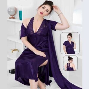 Flourish FL-1467 Nighty