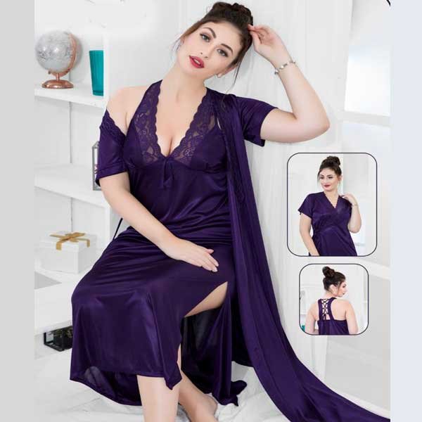 flourish-romantic-nighty-2-pieces-fl-14670