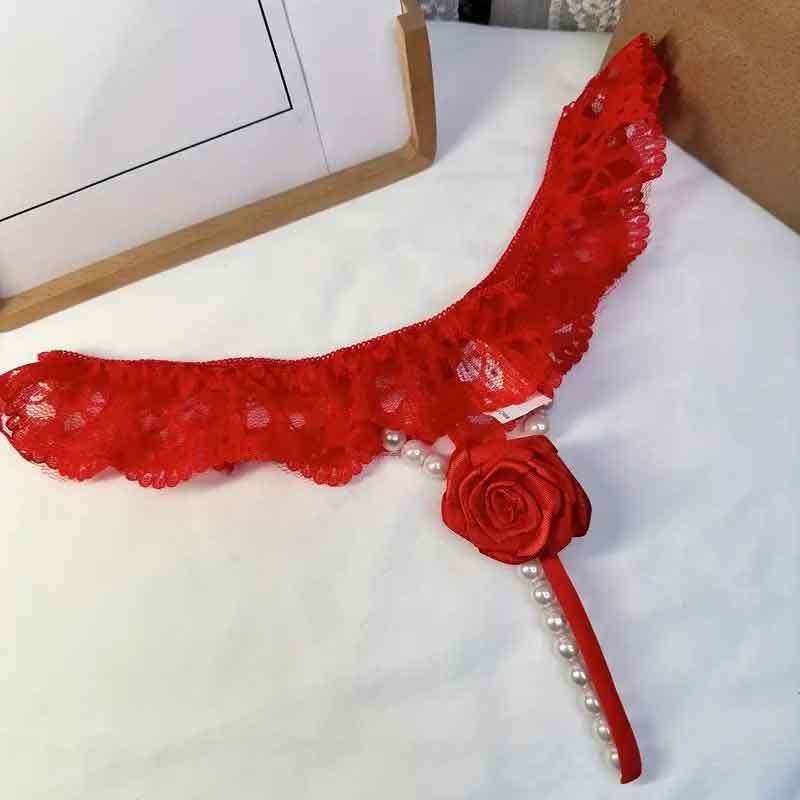 flourish-rose-pearl-crotch-string-thongs-lace-romantic-panties-tp-060-1 (1)