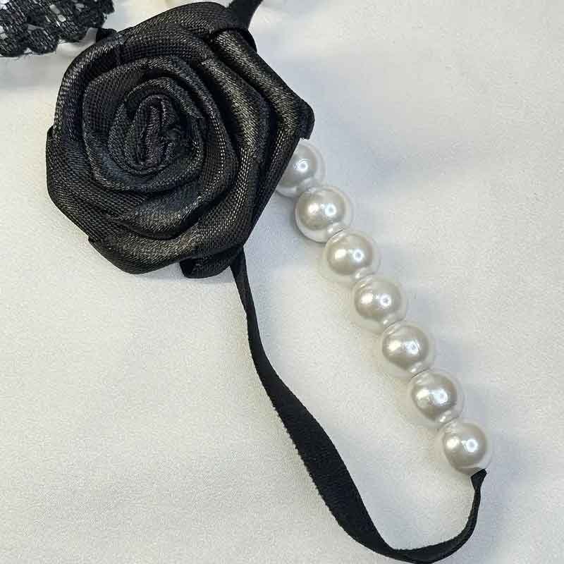 flourish-rose-pearl-crotch-string-thongs-lace-romantic-panties-tp-060-11