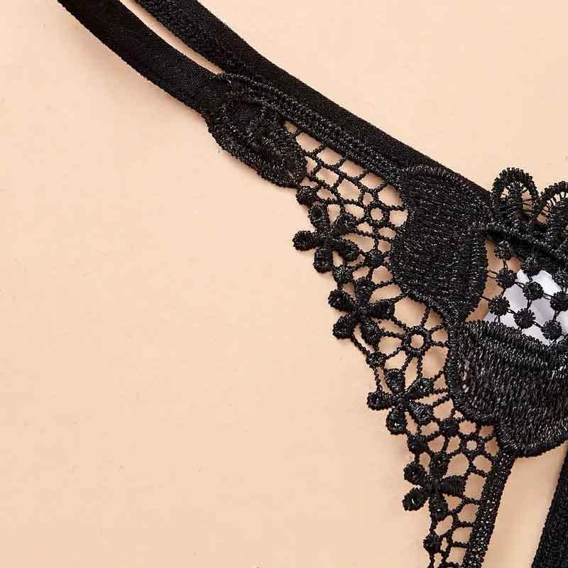 flourish-sexy-embroidered-faux-luminescent-pearl-thong-panties-tp-1621-2