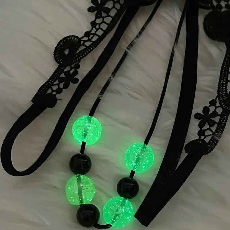 flourish-sexy-embroidered-faux-luminescent-pearl-thong-panties-tp-1621-3