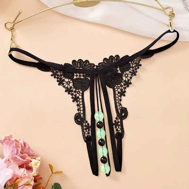 flourish-sexy-embroidered-faux-luminescent-pearl-thong-panties-tp-1621