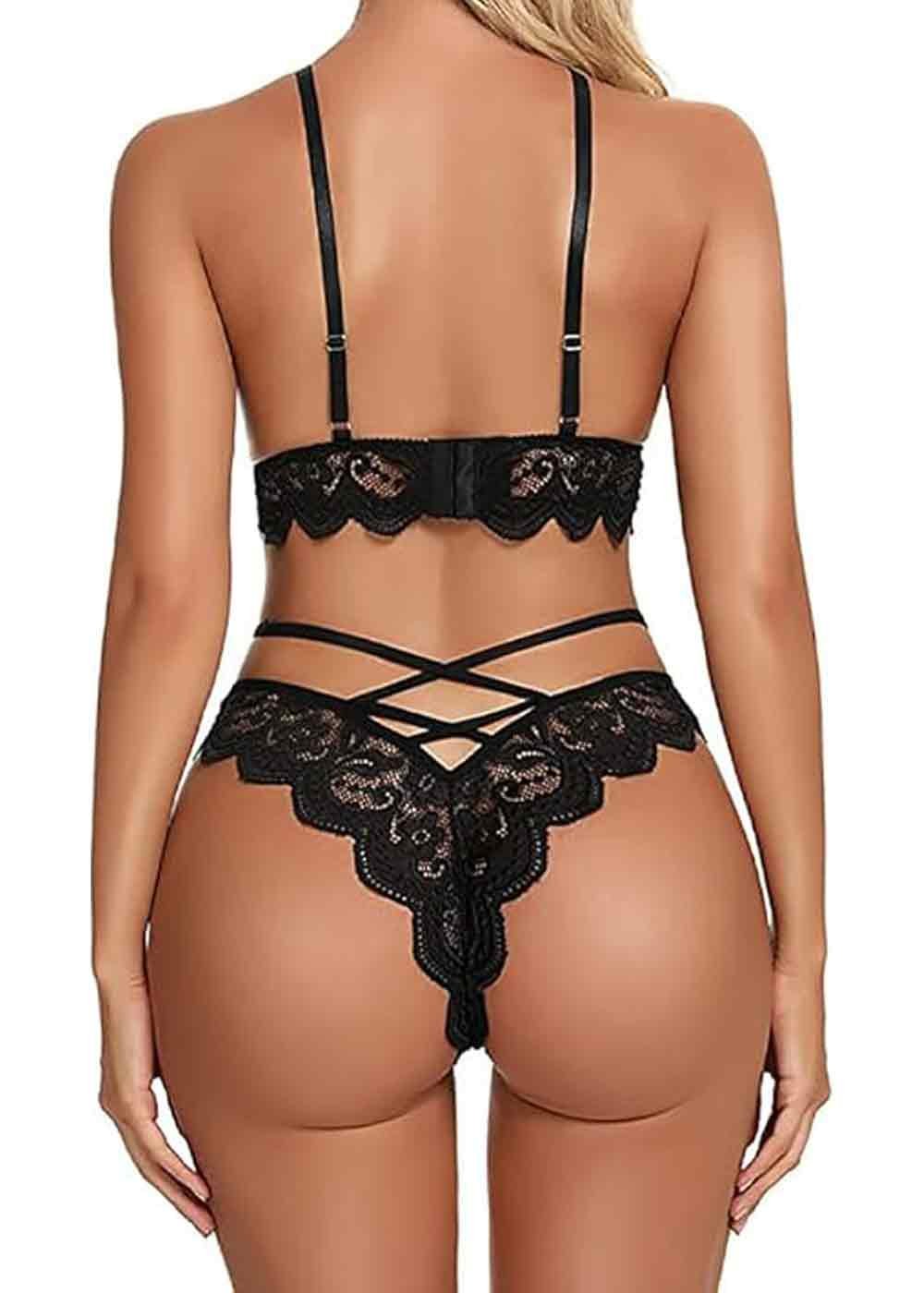 flourish-sexy-gathered-valentine-lingerie-set-lace-sheer-bra-bs-005-1 (1)