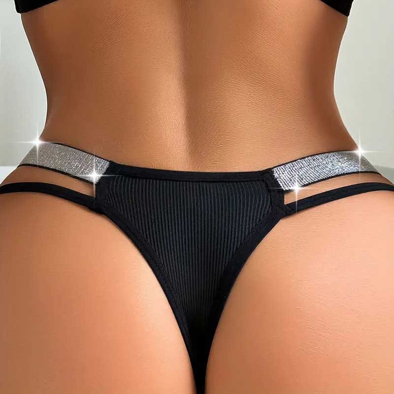 flourish-sexy-hollow-out-sparkling-rhinestone-thongs-panty-tp-1634-1