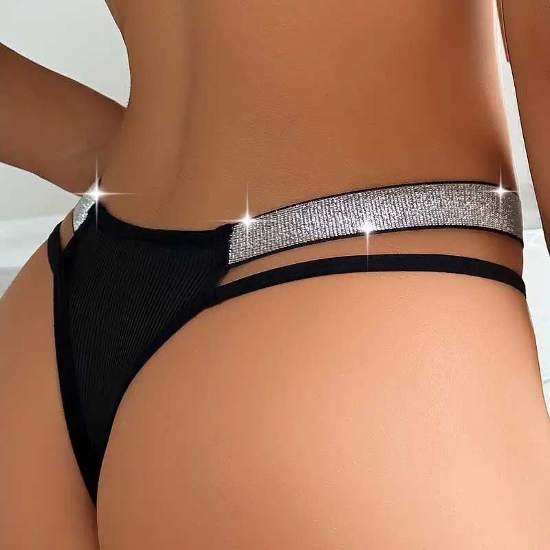 flourish-sexy-hollow-out-sparkling-rhinestone-thongs-panty-tp-1634-6