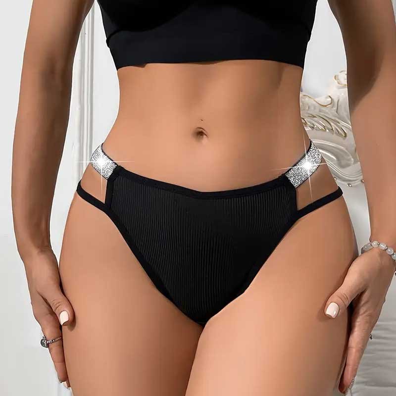 flourish-sexy-hollow-out-sparkling-rhinestone-thongs-panty-tp-1634