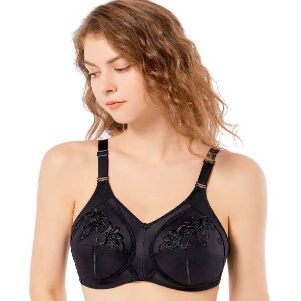 flourish-total-support-bra-fl-806-black