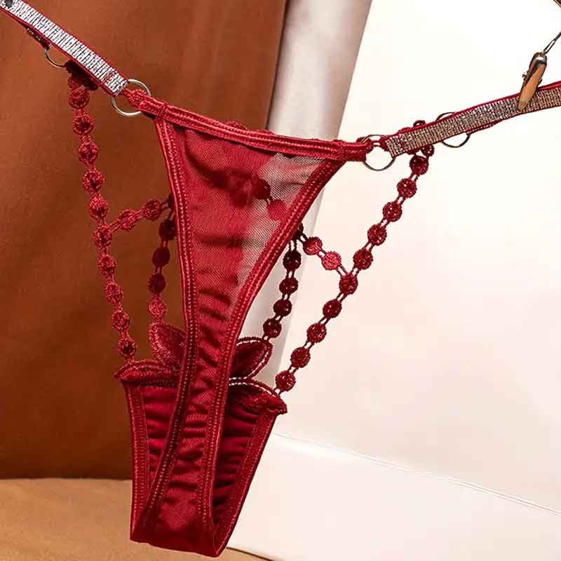 flourish-transparent-seductive-passionate-fire-hot-hollow-panties-tp-055-1