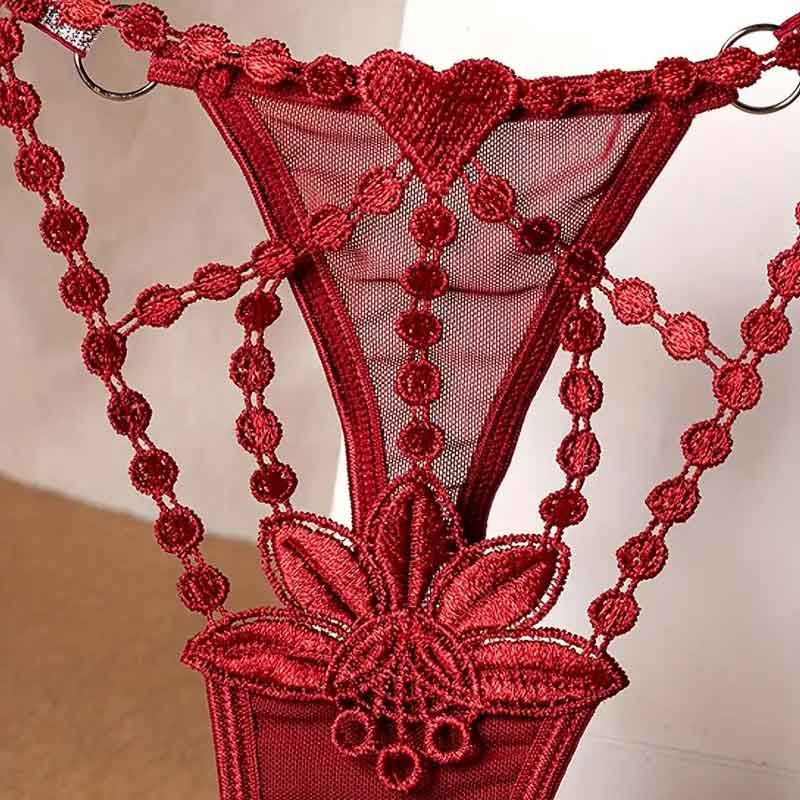 flourish-transparent-seductive-passionate-fire-hot-hollow-panties-tp-055-2