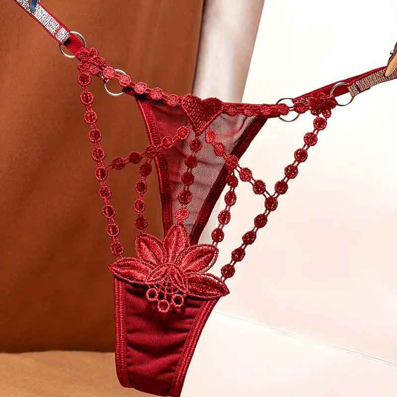 flourish-transparent-seductive-passionate-fire-hot-hollow-panties-tp-055