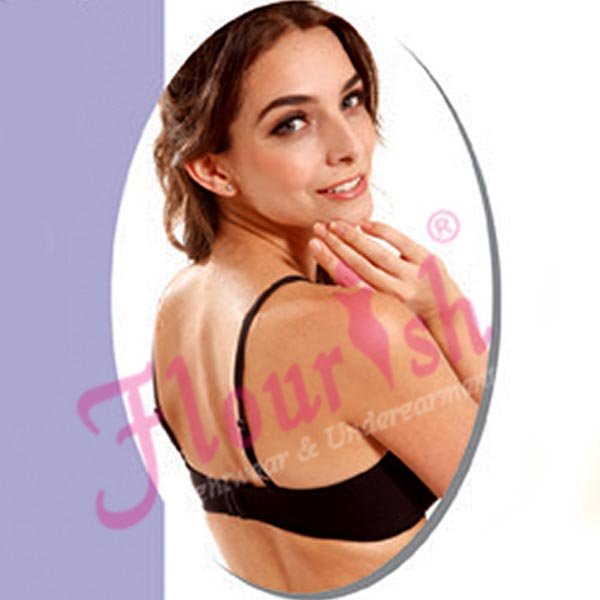 flourish-wild-gentle-008-w-bra-2