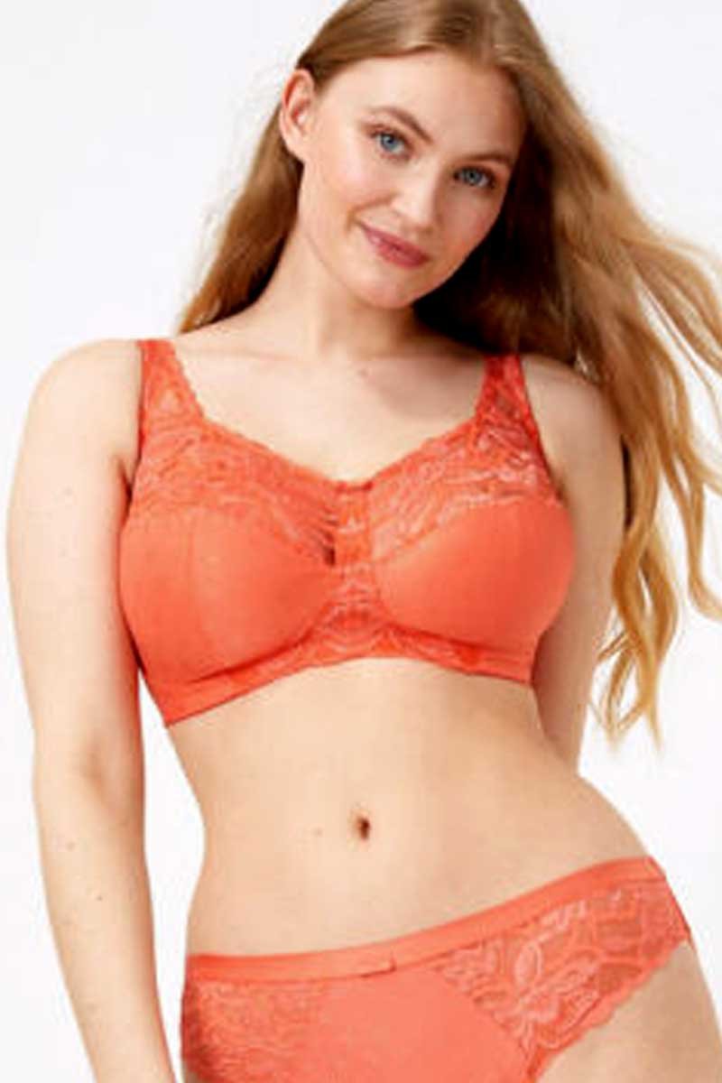 marks-spencer-total-support-wild-blooms-bra-2 (1)